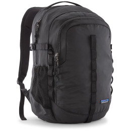 Sac à dos Patagonia Refugio Day Pack 26L noir Black