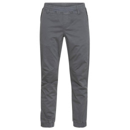 Pantalon homme Chillaz Neo