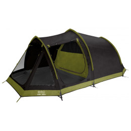 Tente Vango Ark 300+ (2016) vert