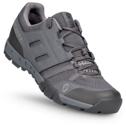 Chaussures vélo homme Scott Sport Crus-r