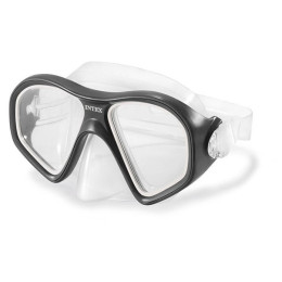 Masque plongée Intex Reef Rider Masks 55977 vert