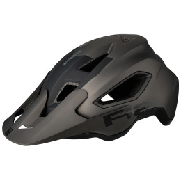 Casque vélo R2 Terraform