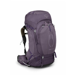 Sac à dos femme randonnée Osprey Aura Ag 65