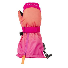 Gants enfant Relax Puzzyto