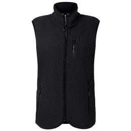 Gilet femme Dare 2b Excursion Gilet noir Black