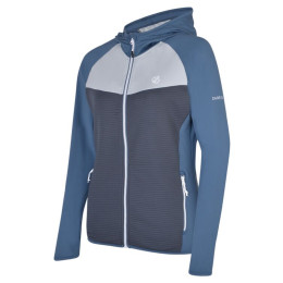 Sweat-shirt femme Dare 2b Manage Core Strch
