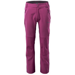 Pantalon enfant Hi-Tec Amilo violet