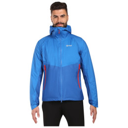 Veste de sport pour homme Kilpi Hurricane-M