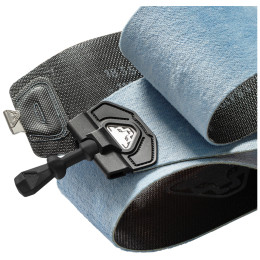 Peaux Dynafit Speedskin Blacklight 80