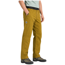 Pantalon homme SIERRA Climbing Margalef