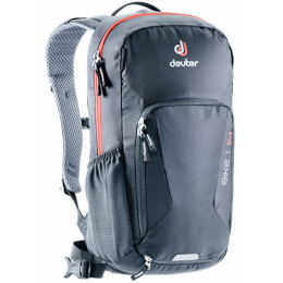 Sac à dos Deuter Bike I 14 (2020) vert Black
