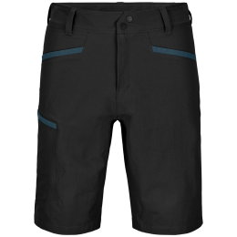 Shorts homme Ortovox Pelmo Shorts M