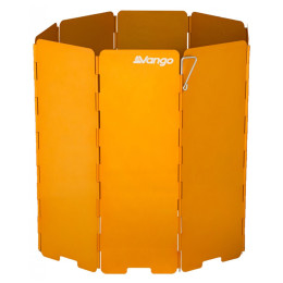 Pare-vent Vango Windshield XL orange