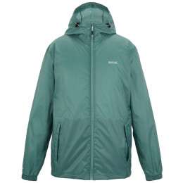 Veste homme Regatta Pack It Jkt III