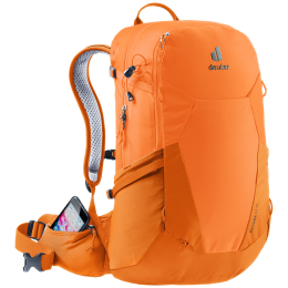 Sac à dos femmes Deuter Futura 25 SL