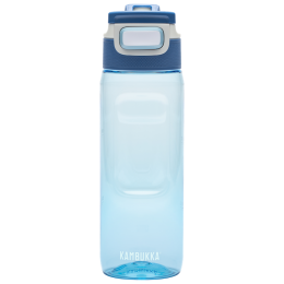 Bouteille Kambukka Elton 750 ml