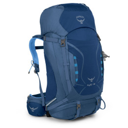 Sac à dos femmes Osprey Kyte 46 bleue OceanBlue