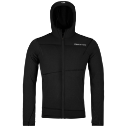 Sweatshirt fonctionnel homme Ortovox Fleece Light Hoody M