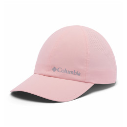 Casquette Columbia Silver Ridge™ Iv Ball Cap