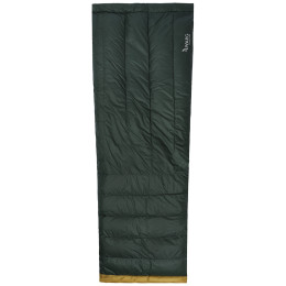 Quilt en duvet Warg Sirius Q 300