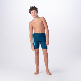 Maillot bain enfant Aquawave Barid Jr