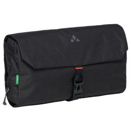 Trousse de toilette Vaude WashBag M noir black