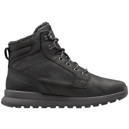 Chaussures homme Helly Hansen Kelvin Lx
