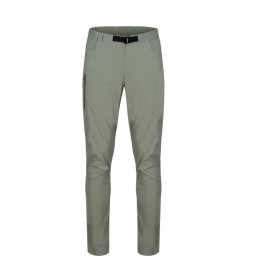 Pantalon homme High Point Dash 6.0 Pants