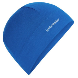 Bonnet Icebreaker U Mer 200 Oasis Beanie