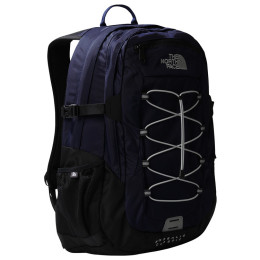 Sac à dos The North Face Borealis Classic bleu foncé SEDONA SAGE GRY/MINTY GRN