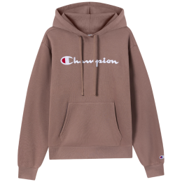 Sweat-shirt homme Champion Hooded Sweatshirt M INC