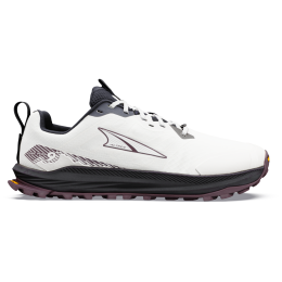 Chaussures de running hommes Altra M Lone Peak 9+