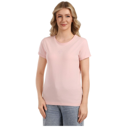 T-shirt femme Kilpi Los-W