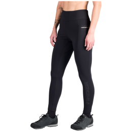 Leggings femmes Northfinder Jayme