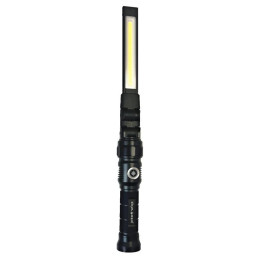 Lampe torche Viking Technology B7549
