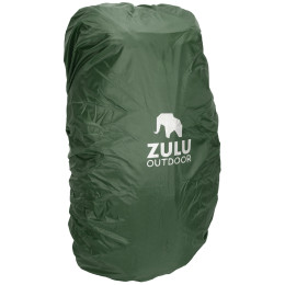Housse de pluie pour sac à dos Zulu Cover 22-34l