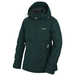 Veste femme Husky Norel L (2025)