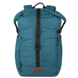 Sac à dos avec fermeture roulée notebook Husky Moper 28L