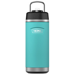 Thermos enfant Thermos Icon Kids Flip Straw Bottle 0,53l