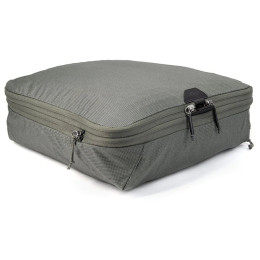 Sac voyage Peak Design Packing Cube Medium vert Sage