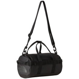 Sac bandoulière The North Face Base Camp Duffel Shoulder Bag