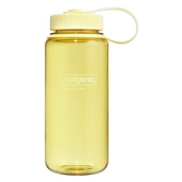 Bouteille Nalgene Wide Mouth 500 ml Sustain