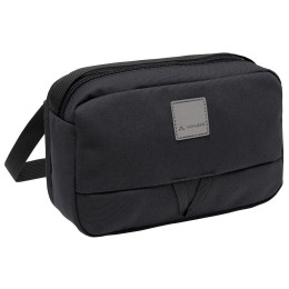 Sac banane Vaude Coreway Minibag 3 noir black