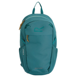 Sac à dos Regatta Prism 20L turquoise Mediterranea