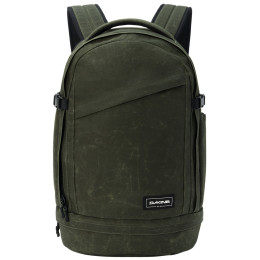 Sac à dos Dakine Verge Backpack 25L