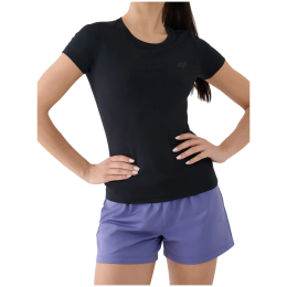 T-shirt fonctionnel femme 4F Technical Shirt F1846
