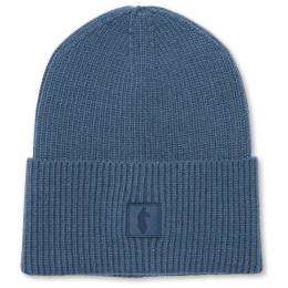 Bonnet Cotopaxi Knit Cuff Beanie