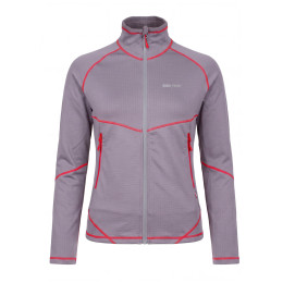 Sweat-shirt femme High Point Dancer Lady Sweatshirt
