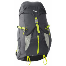 Sac à dos Easy Camp Rucsac AirGo 30 (2019) girs