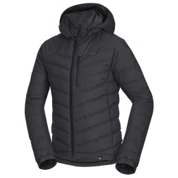 Veste homme Northfinder Zander bleu foncé Darkden